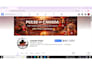 complete facebook page monetization criteria